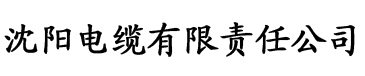 香蕉影视网页电缆厂logo